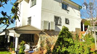 Chalet en alquiler en Ruta de la Plata en Cáceres