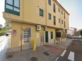 Piso en venta en Ciudad Rodrigo
