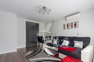 Piso en venta en Chorrillo en Alcalá de Henares
