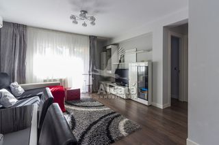 Piso en venta en Chorrillo en Alcalá de Henares