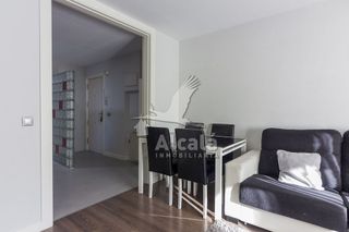 Piso en venta en Chorrillo en Alcalá de Henares
