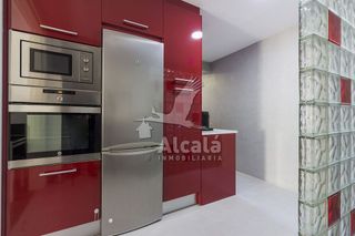 Piso en venta en Chorrillo en Alcalá de Henares
