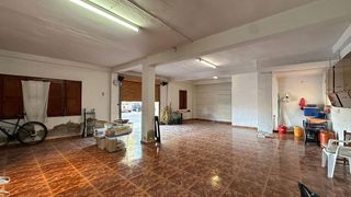 Piso en venta en Carlet
