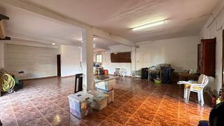 Piso en venta en Carlet