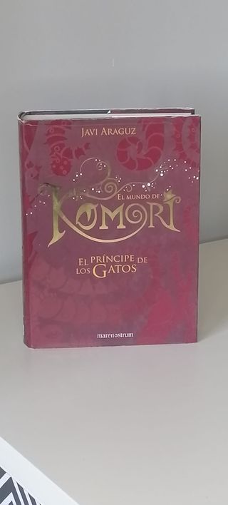 Lote Infantil - LEER ABAJO