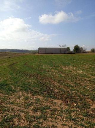 Terreno en venta en Tarancón