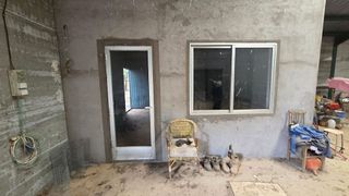 Terreno en venta en Tarancón