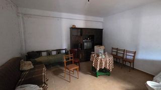 Terreno en venta en Tarancón