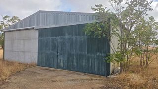 Terreno en venta en Tarancón