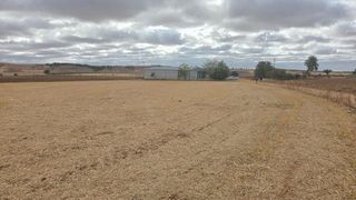 Terreno en venta en Tarancón