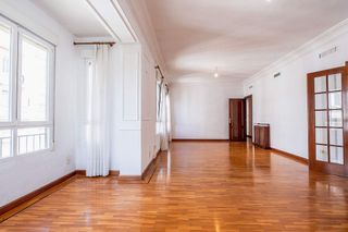 Piso en venta en Paseo Independencia en Zaragoza