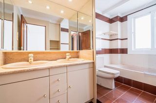 Piso en venta en Paseo Independencia en Zaragoza