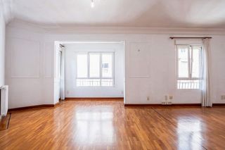 Piso en venta en Paseo Independencia en Zaragoza