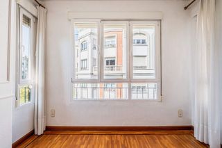 Piso en venta en Paseo Independencia en Zaragoza