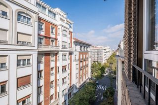 Piso en venta en Paseo Independencia en Zaragoza