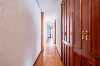 Piso en venta en Paseo Independencia en Zaragoza