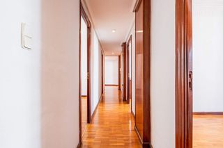 Piso en venta en Paseo Independencia en Zaragoza