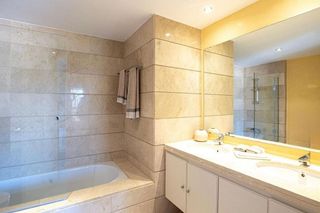 Casa adosada en alquiler en Calahonda en Mijas