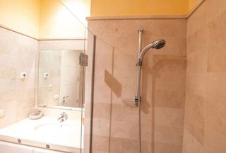 Casa adosada en alquiler en Calahonda en Mijas