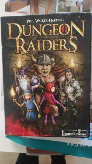 Juego de mesa Sakura Reiner Knizia