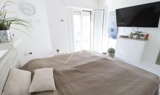 Piso en venta en Santa Margarida en Roses