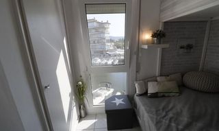 Piso en venta en Santa Margarida en Roses