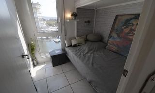 Piso en venta en Santa Margarida en Roses