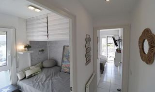 Piso en venta en Santa Margarida en Roses