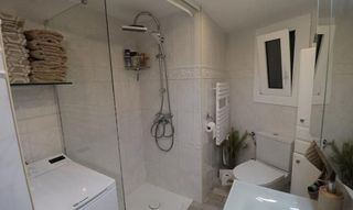 Piso en venta en Santa Margarida en Roses