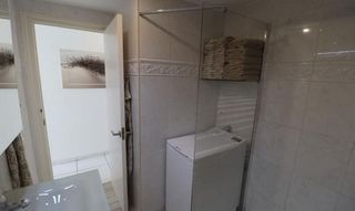 Piso en venta en Santa Margarida en Roses