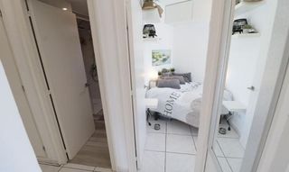 Piso en venta en Santa Margarida en Roses