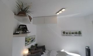 Piso en venta en Santa Margarida en Roses