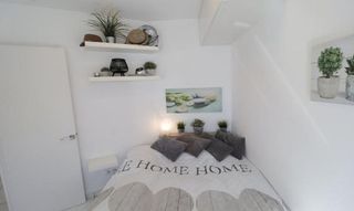 Piso en venta en Santa Margarida en Roses