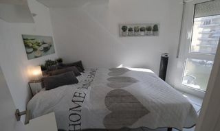 Piso en venta en Santa Margarida en Roses