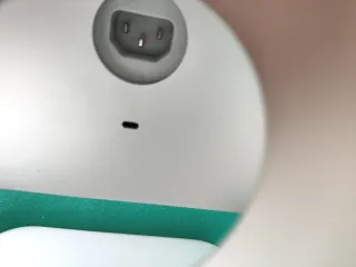 iMac 21.5 2010 + Adobe Illustrator y Photoshop