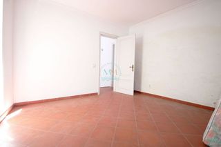 Casa adosada en venta en Maó en Mahón