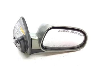 20764821 retrovisor derecho chevrolet nubira sedan