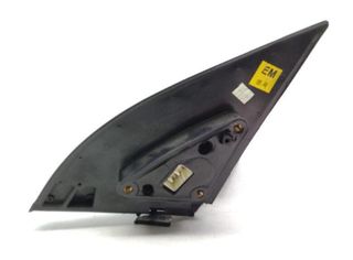 20764821 retrovisor derecho chevrolet nubira sedan