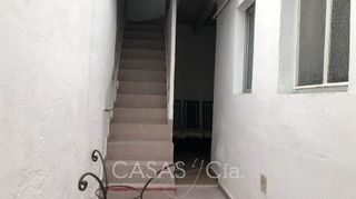 Casa adosada en venta en Oliva pueblo en Oliva