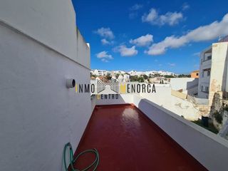 Chalet en venta en Ciutadella en Ciutadella de Menorca