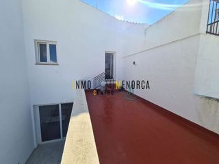 Chalet en venta en Ciutadella en Ciutadella de Menorca