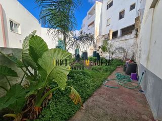 Chalet en venta en Ciutadella en Ciutadella de Menorca