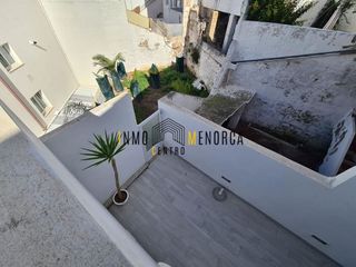 Chalet en venta en Ciutadella en Ciutadella de Menorca