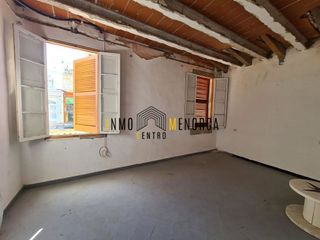 Chalet en venta en Ciutadella en Ciutadella de Menorca