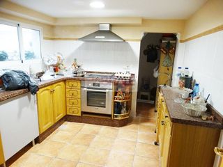 Casa pareada en venta en Xàtiva