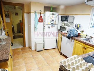 Casa pareada en venta en Xàtiva