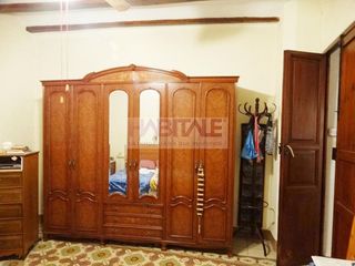 Casa pareada en venta en Xàtiva