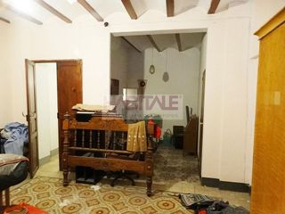 Casa pareada en venta en Xàtiva