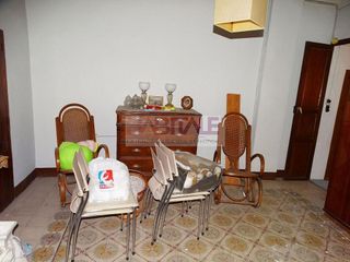 Casa pareada en venta en Xàtiva