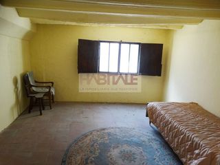 Casa pareada en venta en Xàtiva